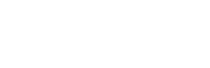 Dynamic IT BrandVision Media
